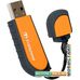 USB Flash Transcend JetFlash V70 8 Гб (TS8GJFV70)