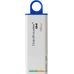 USB Flash Kingston DataTraveler G4 16GB Blue (DTIG4/16GB)