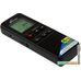 Диктофон Ritmix RR-810 4Gb