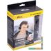 Наушники Ritmix RH-480BTH (черный)