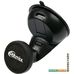 Автомобильный держатель Ritmix RCH-025