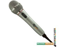 Микрофон Ritmix RWM-101