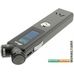 Диктофон Ritmix RR-145 4 GB (черный)