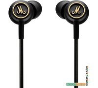 Наушники Marshall Mode EQ