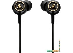 Наушники Marshall Mode EQ