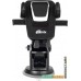 Автомобильный держатель Ritmix RCH-019 W