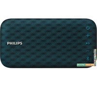 Беспроводная колонка Philips BT3900A/00