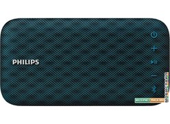 Беспроводная колонка Philips BT3900A/00