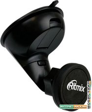 Автомобильный держатель Ritmix RCH-025