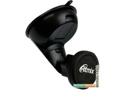 Автомобильный держатель Ritmix RCH-025