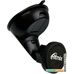 Автомобильный держатель Ritmix RCH-025