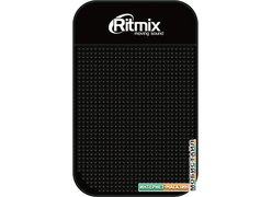 Автомобильный держатель Ritmix RCH-003