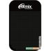Автомобильный держатель Ritmix RCH-003