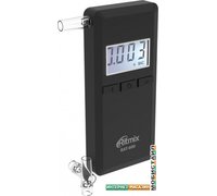 Алкотестер Ritmix RAT-600