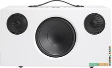Беспроводная аудиосистема Audio Pro Addon C10 (белый)