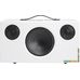 Беспроводная аудиосистема Audio Pro Addon C10 (белый)