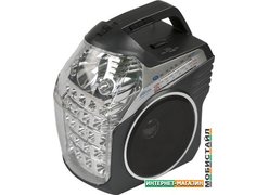 Радиоприемник Ritmix RPR-505