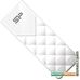 USB Flash Silicon-Power Ultima U03 White 64GB (SP064GBUF2U03V1W)