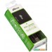 USB-хаб Ritmix CR-3400