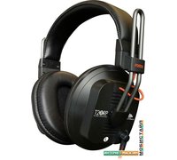 Наушники Fostex T20RPMK3