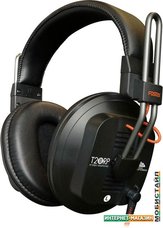 Наушники Fostex T20RPMK3