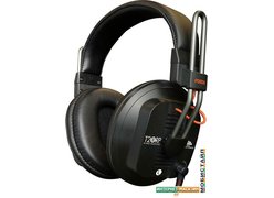 Наушники Fostex T20RPMK3