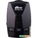 Радар-детектор Ritmix RAD-503ST GPS