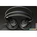 Наушники Audio-Technica ATH-AVA400