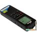 Диктофон Ritmix RR-810 4Gb