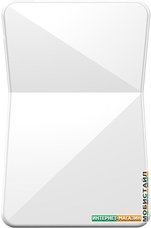 USB Flash Silicon-Power Touch T08 32GB (SP032GBUF2T08V1W)