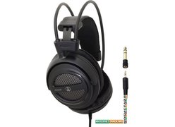 Наушники Audio-Technica ATH-AVA400