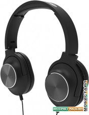 Наушники Ritmix RH-610M