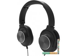 Наушники Ritmix RH-610M