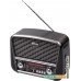 Радиоприемник Ritmix RPR-065