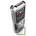 Диктофон Philips DVT4010