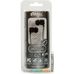 Наушники Ritmix RH-138 (черный)