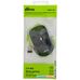 Мышь Ritmix RMW-120