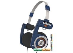 Наушники KOSS Porta Pro Casual