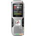Диктофон Philips DVT4010