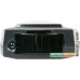 Радар-детектор Ritmix RAD-503ST GPS