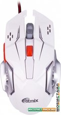 Мышь Ritmix ROM-355