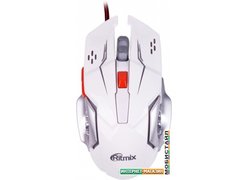 Мышь Ritmix ROM-355