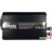 Автомобильный инвертор Ritmix RPI-4002