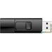 USB Flash Silicon-Power Ultima U05 8GB Black (SP008GBUF2U05V1K)