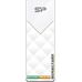 USB Flash Silicon-Power Ultima U03 White 64GB (SP064GBUF2U03V1W)
