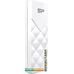 USB Flash Silicon-Power Ultima U03 White 64GB (SP064GBUF2U03V1W)