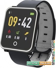 Фитнес-браслет Ritmix RFB-500