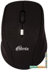 Мышь Ritmix RMW-120