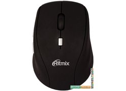 Мышь Ritmix RMW-120