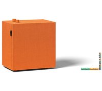 Беспроводная аудиосистема Urbanears Stammen (оранжевый)